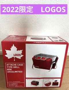 m43385949926_1.jpg?1761129365