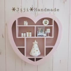 m43426964591_1.jpg?1700787265