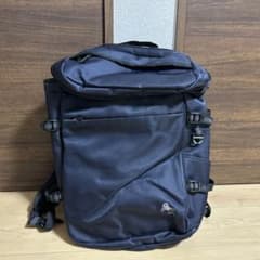 m43485730032_1.jpg?1765611057