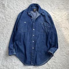 m43601399765_1.jpg?1711491625