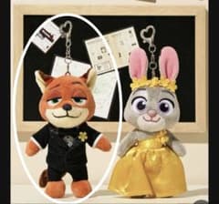 m43624723392_1.jpg?1765579930