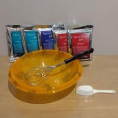 QUEENS HENNA クイーンズヘナ おまとめセット - メルカリ