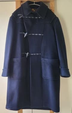 m43717978158_1.jpg?1762776534