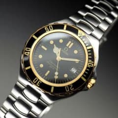 m43719855062_1.jpg?1731054556