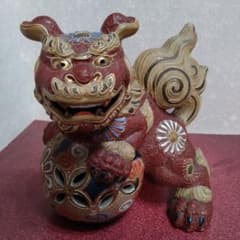 m43738214764_1.jpg?1713094410