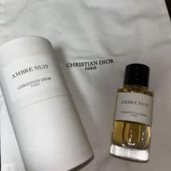 m43740553307_1.jpg?1712321470