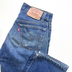 m43858115546_1.jpg?1754204261