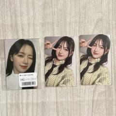 m43895830148_1.jpg?1724689778