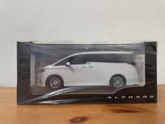 m43922482749_1.jpg?1700562965