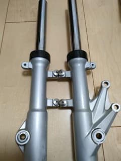 m43940833877_1.jpg?1753606125