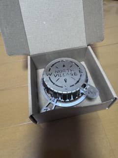 m54022012103_1.jpg?1757942815