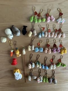 m54053365440_1.jpg?1750406063