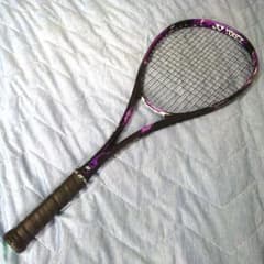 m54185389130_1.jpg?1723963604