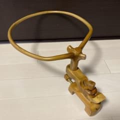 日室坂(岐山) 玉置 - メルカリ