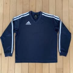 正規品】2011/12 レアルマドリード ロナウド ユニフォーム 長袖