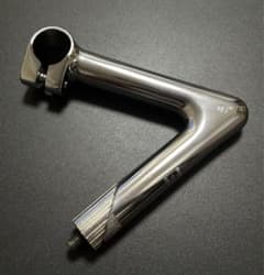 m54241277005_1.jpg?1762357127