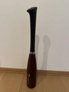 美津和タイガー ONE-HAND TBAXE-080 BRN 45cm - メルカリ