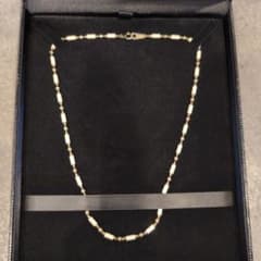 m54258504519_1.jpg?1749953247