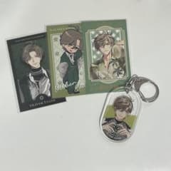 m54272343656_1.jpg?1753778603