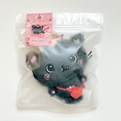 NCT WISH リク WISH DOLL ぬいぐるみ STEADY - メルカリ