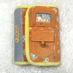 m54286008496_1.jpg?1753517759