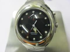 ベルトーネ オートマチック・パワーリザーブ - メルカリ