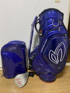 週末価格※未使用フードカバー、オマケDRカバー付マスターバニー