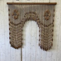 m54351784697_1.jpg?1750904648