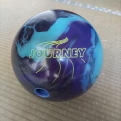 m54392580942_1.jpg?1717748217