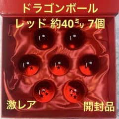 m54393948766_1.jpg?1749201579