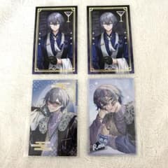 m54453747091_1.jpg?1765687149