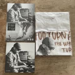 m54512631518_1.jpg?1764485245