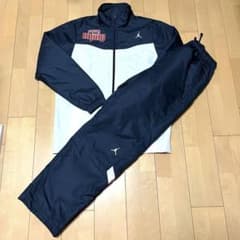 m54607541958_1.jpg?1740226527