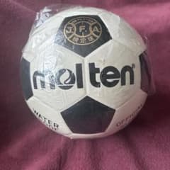 m54625468771_1.jpg?1751438626