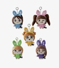 m54627583116_1.jpg?1719486515