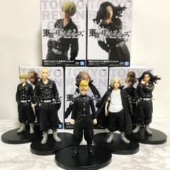 m54629770398_1.jpg?1714129790