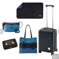 m54620670386_1.jpg?1766212390