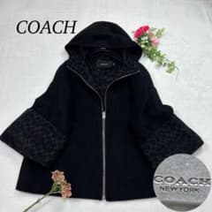 m54631378081_1.jpg?1739428016