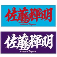 m54669143170_1.jpg?1724138511