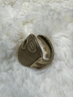 限定値下 martin margiela 鍵 リング アーカイブ 初期 モチーフ - メルカリ