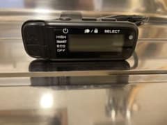 現行モデル】☆ヤマハ☆スマートクロック☆手元スイッチ☆パス - メルカリ