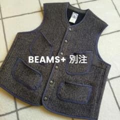 m54691784942_1.jpg?1706513505