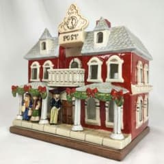 m54709320302_1.jpg?1761711509