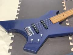 m54714477103_1.jpg?1744568536