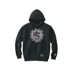 m54792675689_1.jpg?1736165458