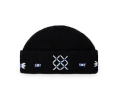 ADER ERROR Beanie Product. 73 - メルカリ