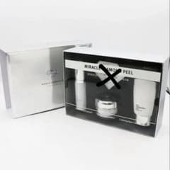 ルネセル ダイヤモンドピールプログラム セット - メルカリ