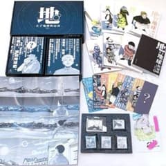 m54813727478_1.jpg?1755769908