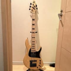 m55011213359_1.jpg?1762953135