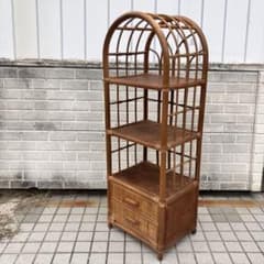 m55054539968_1.jpg?1712209349